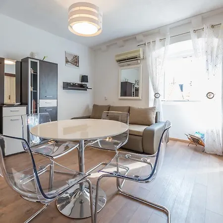 Apartment Old Town Charm Dubrovnik